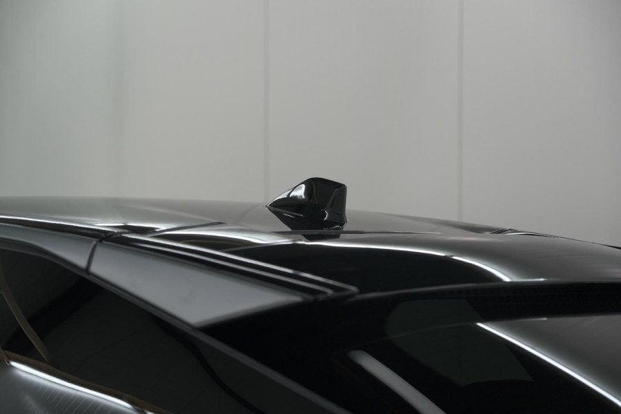 Peugeot 3008 Hybrid 145 e-DCS6 GT | Trekhaak | Elektrische Kofferklep | Adaptieve Cruise Control | Camera