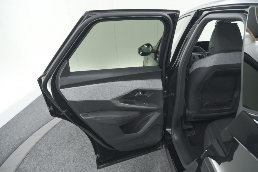 Peugeot 3008 Hybrid 145 e-DCS6 GT | Trekhaak | Elektrische Kofferklep | Adaptieve Cruise Control | Camera