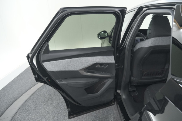Peugeot 3008 Hybrid 145 e-DCS6 GT | Trekhaak | Elektrische Kofferklep | Adaptieve Cruise Control | Camera