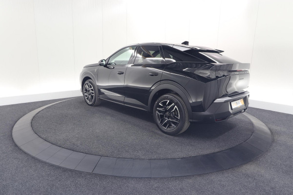 Peugeot 3008 Hybrid 145 e-DCS6 GT | Trekhaak | Elektrische Kofferklep | Adaptieve Cruise Control | Camera