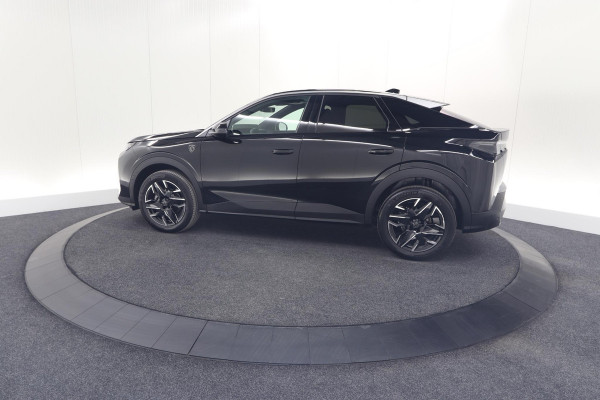 Peugeot 3008 Hybrid 145 e-DCS6 GT | Trekhaak | Elektrische Kofferklep | Adaptieve Cruise Control | Camera