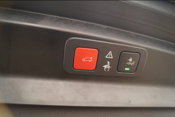Peugeot 5008 1.2 PureTech 130pk Automaat Allure -7p-NAVI-ECC-PDC-