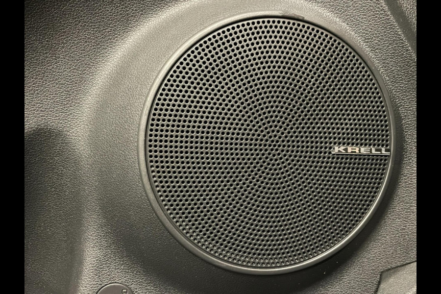 Hyundai Kona EV Premium 64 kWh|GROTE ACCU|100%SOH|FACELIFT|3-FASE|HUD|KRELL|LEDER|ACC|STUURVERW|STOELVERW+VENT.|CAMERA|CARPLAY|NL|