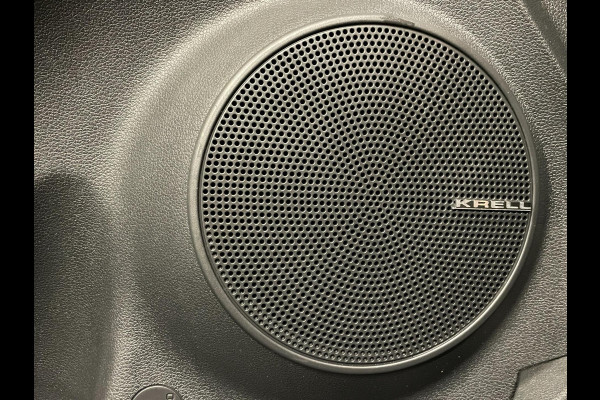 Hyundai Kona EV Premium 64 kWh|GROTE ACCU|100%SOH|FACELIFT|3-FASE|HUD|KRELL|LEDER|ACC|STUURVERW|STOELVERW+VENT.|CAMERA|CARPLAY|NL|