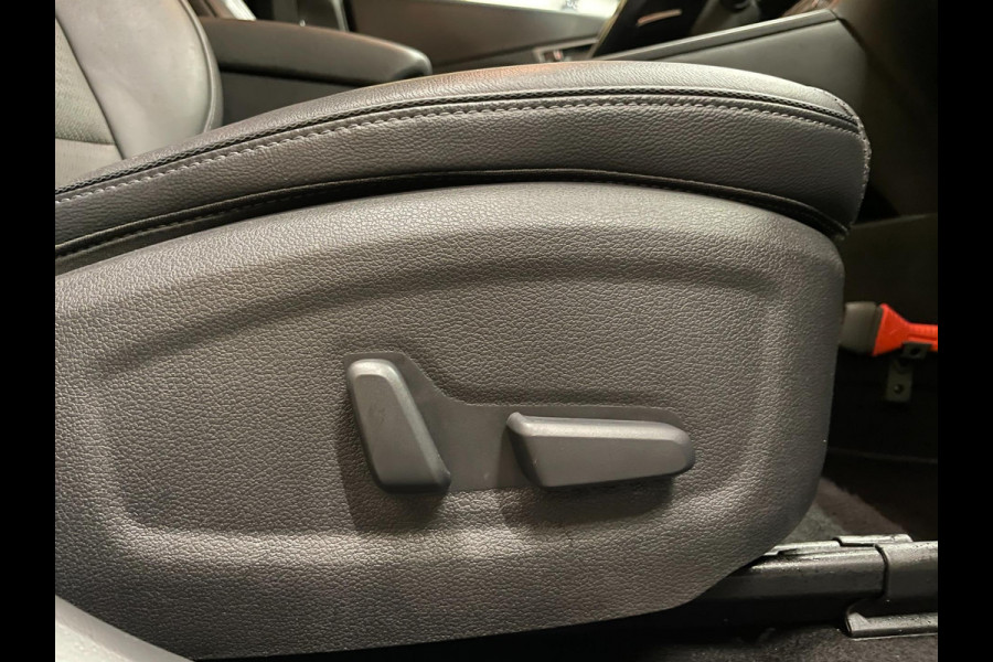 Hyundai Kona EV Premium 64 kWh|GROTE ACCU|100%SOH|FACELIFT|3-FASE|HUD|KRELL|LEDER|ACC|STUURVERW|STOELVERW+VENT.|CAMERA|CARPLAY|NL|