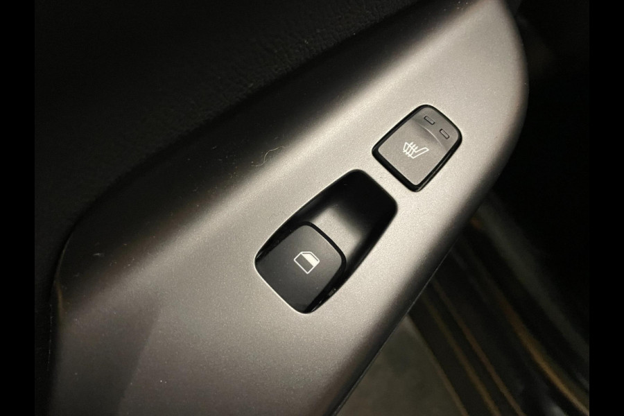 Hyundai Kona EV Premium 64 kWh|GROTE ACCU|100%SOH|FACELIFT|3-FASE|HUD|KRELL|LEDER|ACC|STUURVERW|STOELVERW+VENT.|CAMERA|CARPLAY|NL|