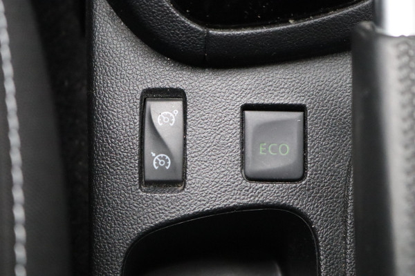 Renault Clio 1.2 TCe 120PK Automaat Intens Navigatie/Camera/Cruise-control/Carplay