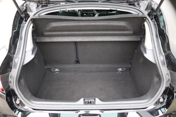 Renault Clio 1.2 TCe 120PK Automaat Intens Navigatie/Camera/Cruise-control/Carplay