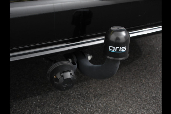 Peugeot Partner 1.5 BlueHDi 130 S&S L1 Navigatie Apple Carplay / Android Auto DAB trekhaak Cruise Control Airco Houten bekleding laadruimte