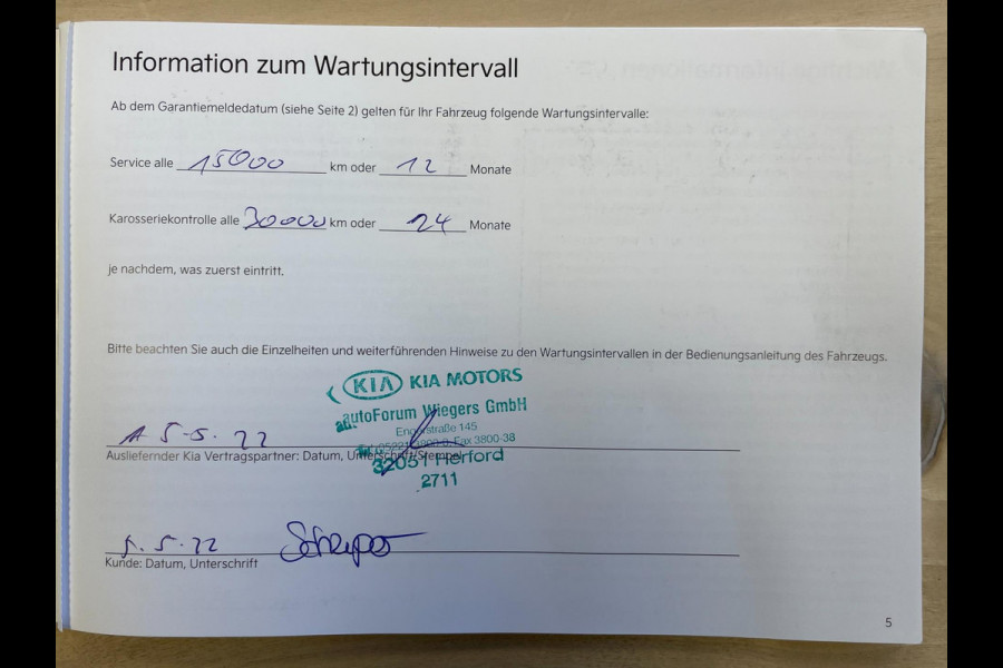 Kia Xceed 1.6 GDi PHEV DynamicLine|ANDROID,APPLE CARPLAY|STOEL+STUURVERWARM|CAMERA|CRUISE, CLIMATE CONTROL|INC.BTW|1e EIG|