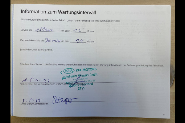 Kia Xceed 1.6 GDi PHEV DynamicLine|ANDROID,APPLE CARPLAY|STOEL+STUURVERWARM|CAMERA|CRUISE, CLIMATE CONTROL|INC.BTW|1e EIG|