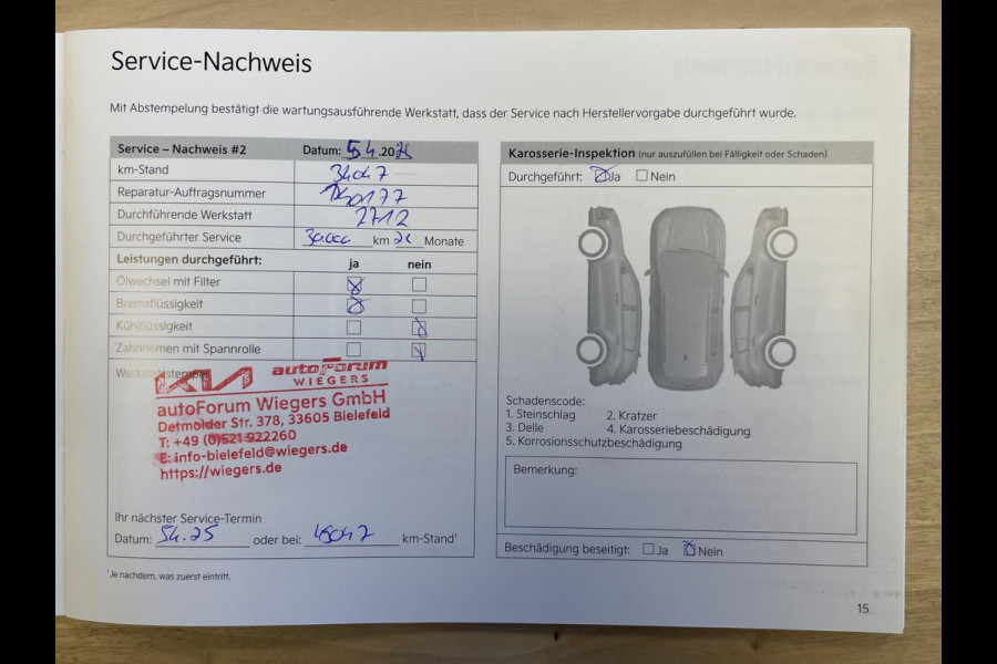 Kia Xceed 1.6 GDi PHEV DynamicLine|ANDROID,APPLE CARPLAY|STOEL+STUURVERWARM|CAMERA|CRUISE, CLIMATE CONTROL|INC.BTW|1e EIG|