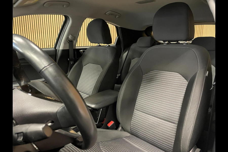 Kia Xceed 1.6 GDi PHEV DynamicLine|ANDROID,APPLE CARPLAY|STOEL+STUURVERWARM|CAMERA|CRUISE, CLIMATE CONTROL|INC.BTW|1e EIG|