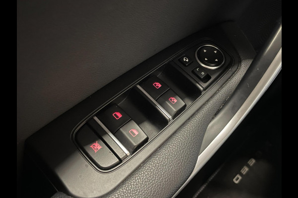 Kia Xceed 1.6 GDi PHEV DynamicLine|ANDROID,APPLE CARPLAY|STOEL+STUURVERWARM|CAMERA|CRUISE, CLIMATE CONTROL|INC.BTW|1e EIG|