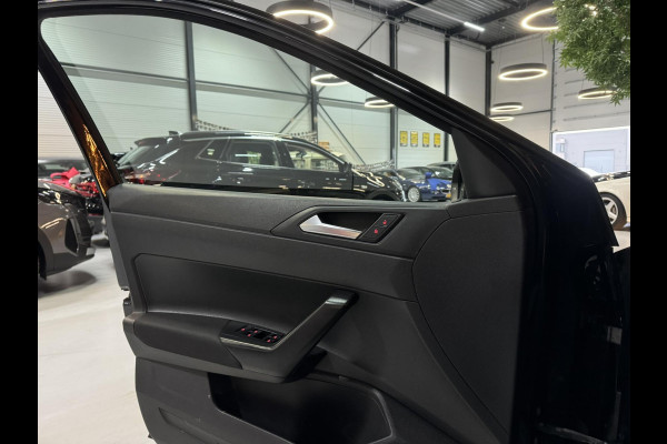 Volkswagen Polo 1.0 MPI Comfortline Business Cruise Airco Elek Ramen Rijklaar