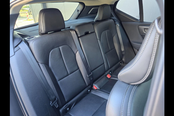Volvo XC40 1.5 T5 Recharge Inscription Panoramadak/Camera/Carplay