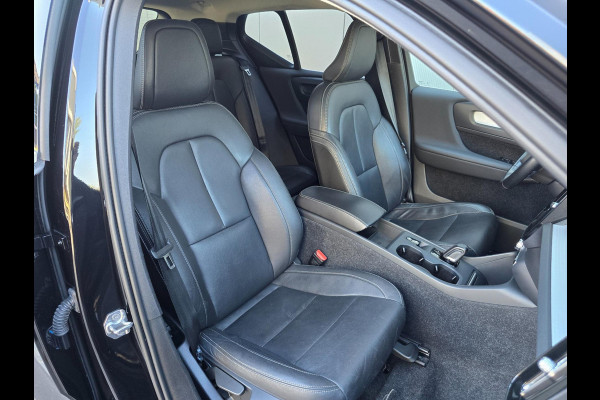 Volvo XC40 1.5 T5 Recharge Inscription Panoramadak/Camera/Carplay