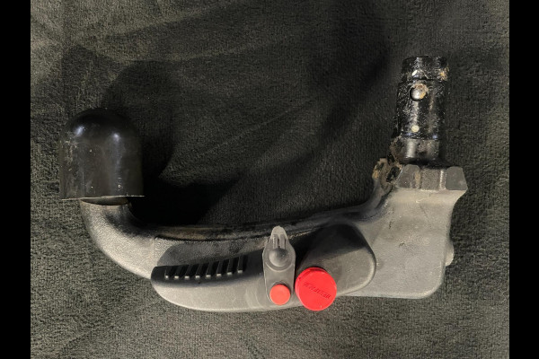 Audi e-tron 50 Quattro Launch Edition Plus 71 kWh|AFN.TREKHAAK|PANO|LEDER|ACC|APPLE CARPLAY|STOELVERW|MEMORY|NAP|NL-AUTO|INCL.BTW|