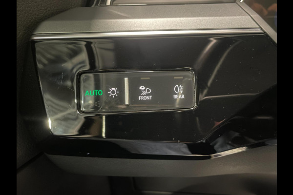 Audi e-tron 50 Quattro Launch Edition Plus 71 kWh|AFN.TREKHAAK|PANO|LEDER|ACC|APPLE CARPLAY|STOELVERW|MEMORY|NAP|NL-AUTO|INCL.BTW|