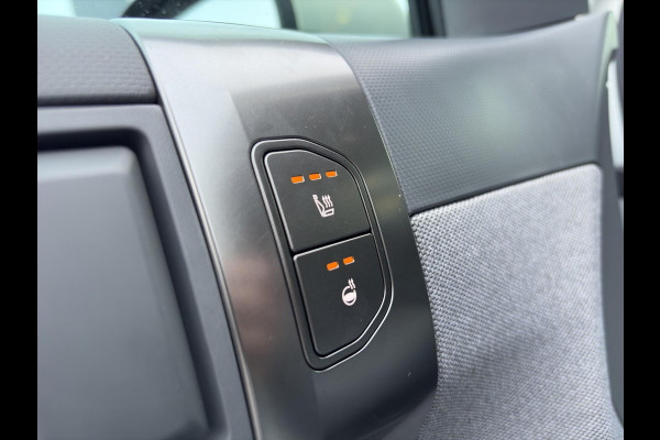 Kia EV3 Plus 81.4 kWh Automaat | Stoel & Stuurverwarming | Camera | Sensoren | Cruise |