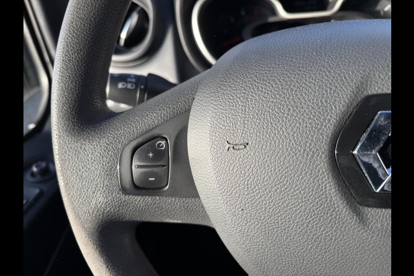 Renault Trafic 2.0 dCi 120 T30 L2H1*A/C*CRUISE*NAVI*HAAK*2XSCHUIF