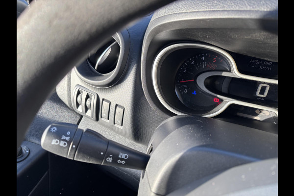 Renault Trafic 2.0 dCi 120 T30 L2H1*A/C*CRUISE*NAVI*HAAK*2XSCHUIF