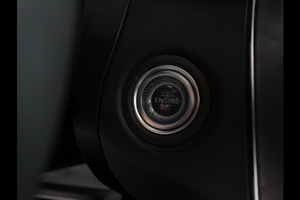 Mercedes-Benz GLC 300e 4MATIC PHEV Exclusive Navigatie Climate Control Leder(look) Camera Trekhaak Adaptive Cruise Control Dab