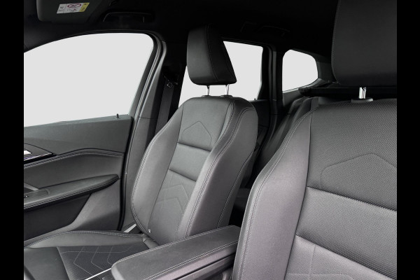 BMW X1 SDrive18i LED - NIEUW MODEL - GROOT SCHERM - CARPLAY - STOELVERWARMING - KEYLESS