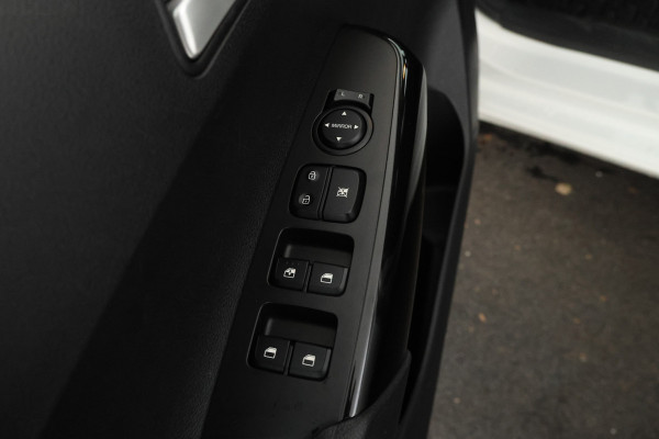 Kia Picanto 1.0 CVVT DynamicLine 5 Deurs!