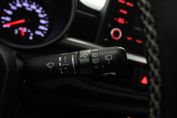 Kia Picanto 1.0 CVVT DynamicLine 5 Deurs!