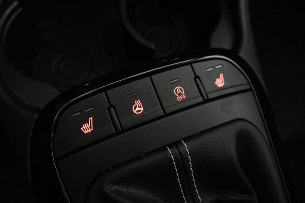 Kia Picanto 1.0 CVVT DynamicLine 5 Deurs!