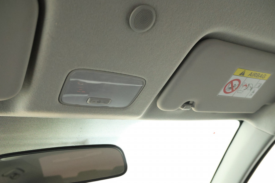 Kia Picanto 1.0 CVVT DynamicLine 5 Deurs!