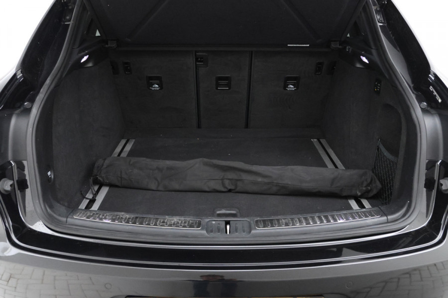 Porsche Macan 3.0 S 354PK, PDLS, Panorama,