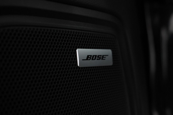 Porsche Macan 3.0 S 354PK, PDLS, Panorama,