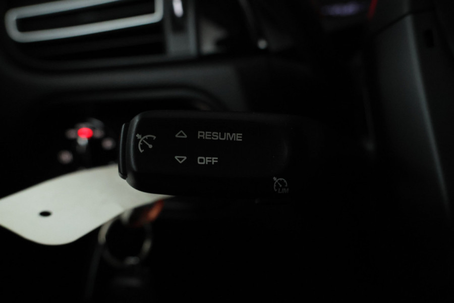 Porsche Macan 3.0 S 354PK, PDLS, Panorama,