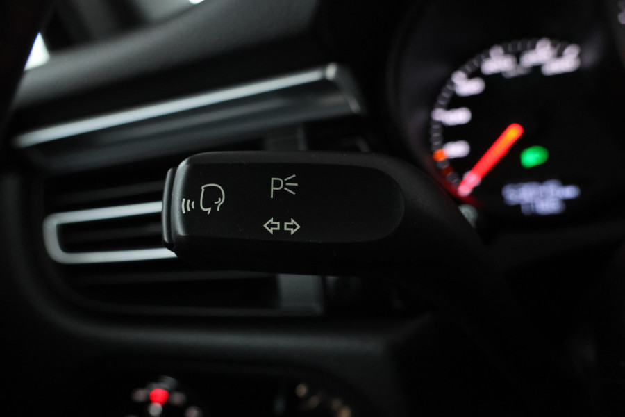 Porsche Macan 3.0 S 354PK, PDLS, Panorama,