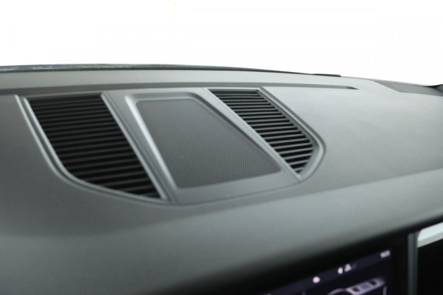 Porsche Macan 3.0 S 354PK, PDLS, Panorama,