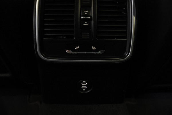 Porsche Macan 3.0 S 354PK, PDLS, Panorama,