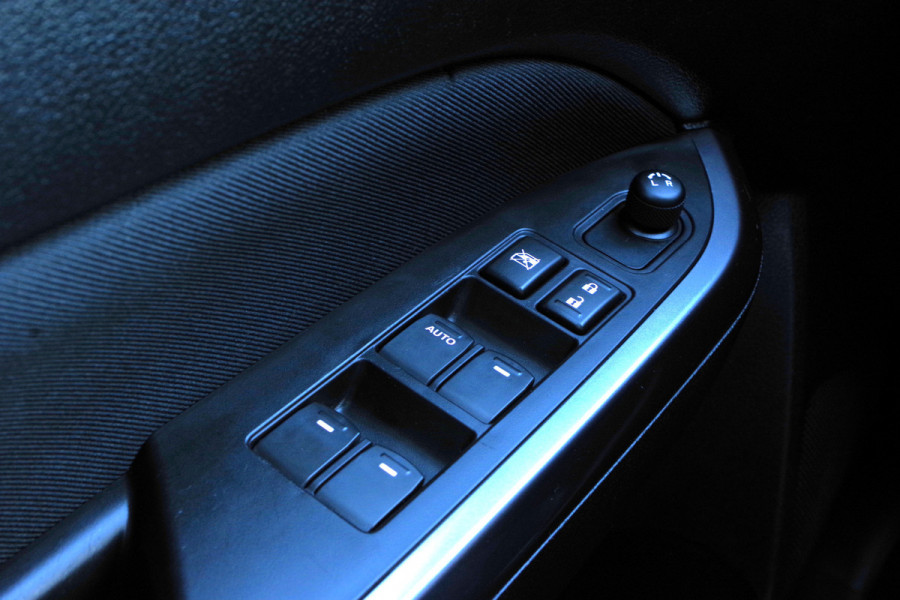 Suzuki Vitara 1.5 Hybrid Automaat Select HEV, Adap. Cruise Control, LED, Camera, Carplay