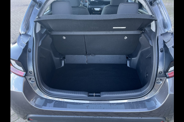 Mazda 2 Hybrid 1.5 Agile, camera, cruise, apple/andr.carplay