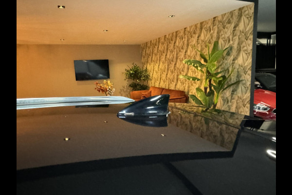 Opel Grandland X 1.6 Turbo Innovation Garantie Carplay Camera Cruise Navi Clima Lane Ass Led Rijklaar