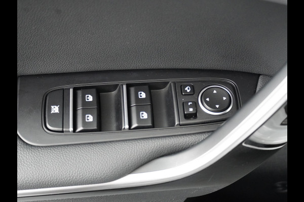 Kia Ceed 1.5 T-GDi GT-PlusLine - Automaat - Rijdende Demo Automaat - Stoel/Stuurverwarming - Adaptief Cruise Control - Navigatie - Climate Control - Fabrieksgarantie Tot 2032