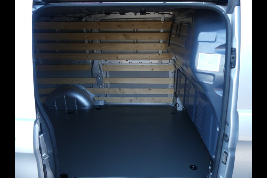 Mercedes-Benz Vito 114 CDI Lang Airco/Cruise control/Camera