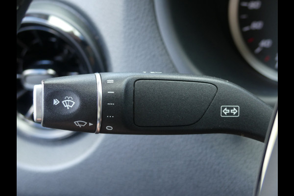 Mercedes-Benz Vito 114 CDI Lang Airco/Cruise control/Camera