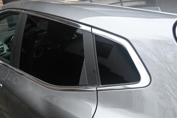 Nissan QASHQAI 1.3 DIG-T N-Connecta Trekhaak NWE.Koppeling 360Cam '21