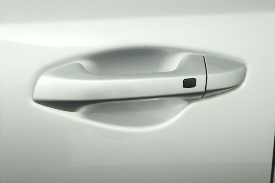 Kia Ceed Sportswagon 1.5 T-GDi DynamicPlusLine Apple Carplay/Android Auto - Cruise Control - Dodehoekdetectie - Navigatie - Stuur/Stoelverwarming - Fabrieksgarantie tot 09-2031