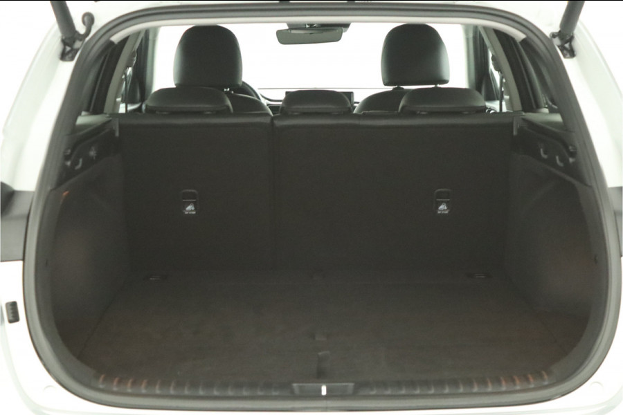 Kia Ceed Sportswagon 1.5 T-GDi DynamicPlusLine Apple Carplay/Android Auto - Cruise Control - Dodehoekdetectie - Navigatie - Stuur/Stoelverwarming - Fabrieksgarantie tot 09-2031