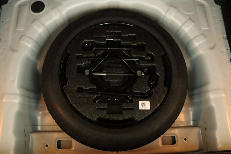 Kia Ceed Sportswagon 1.5 T-GDi DynamicPlusLine Apple Carplay/Android Auto - Cruise Control - Dodehoekdetectie - Navigatie - Stuur/Stoelverwarming - Fabrieksgarantie tot 09-2031