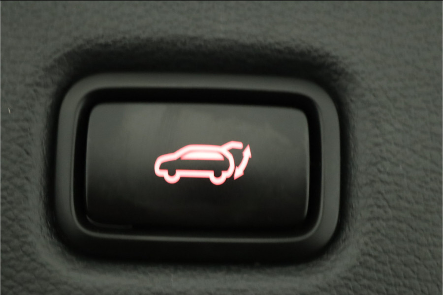 Kia Ceed Sportswagon 1.5 T-GDi DynamicPlusLine Apple Carplay/Android Auto - Cruise Control - Dodehoekdetectie - Navigatie - Stuur/Stoelverwarming - Fabrieksgarantie tot 09-2031