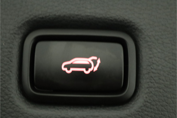 Kia Ceed Sportswagon 1.5 T-GDi DynamicPlusLine Apple Carplay/Android Auto - Cruise Control - Dodehoekdetectie - Navigatie - Stuur/Stoelverwarming - Fabrieksgarantie tot 09-2031